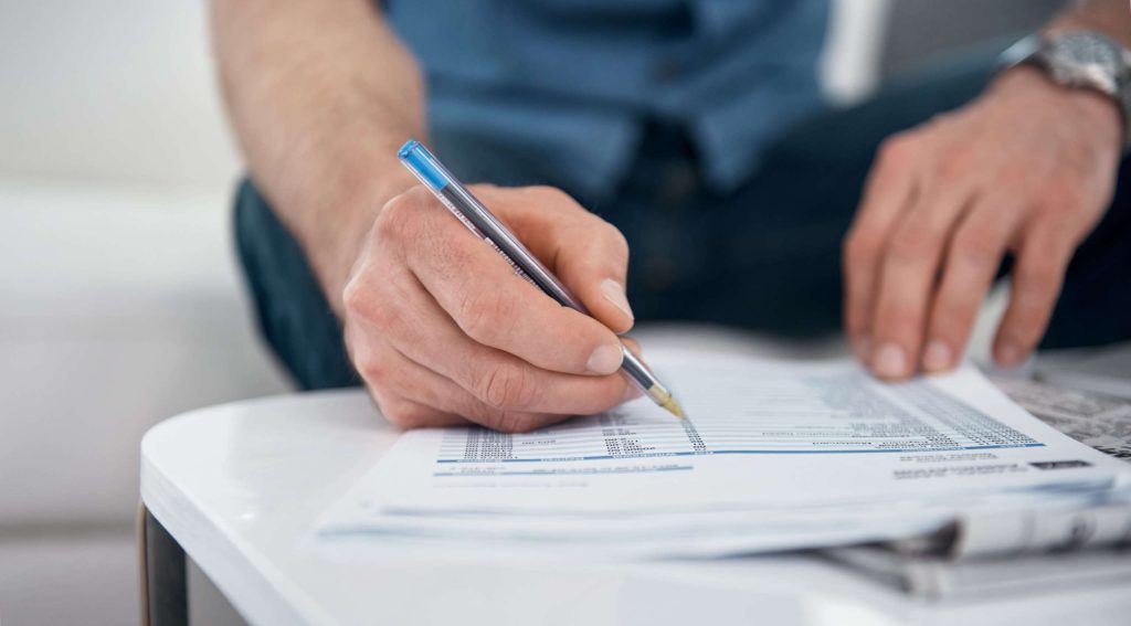 ClientServices_Insurance_Aux