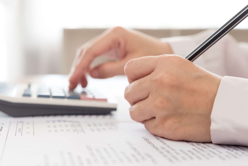 ClientServices_Payroll_Aux