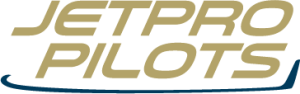 JetPro-Pilots_RGB18